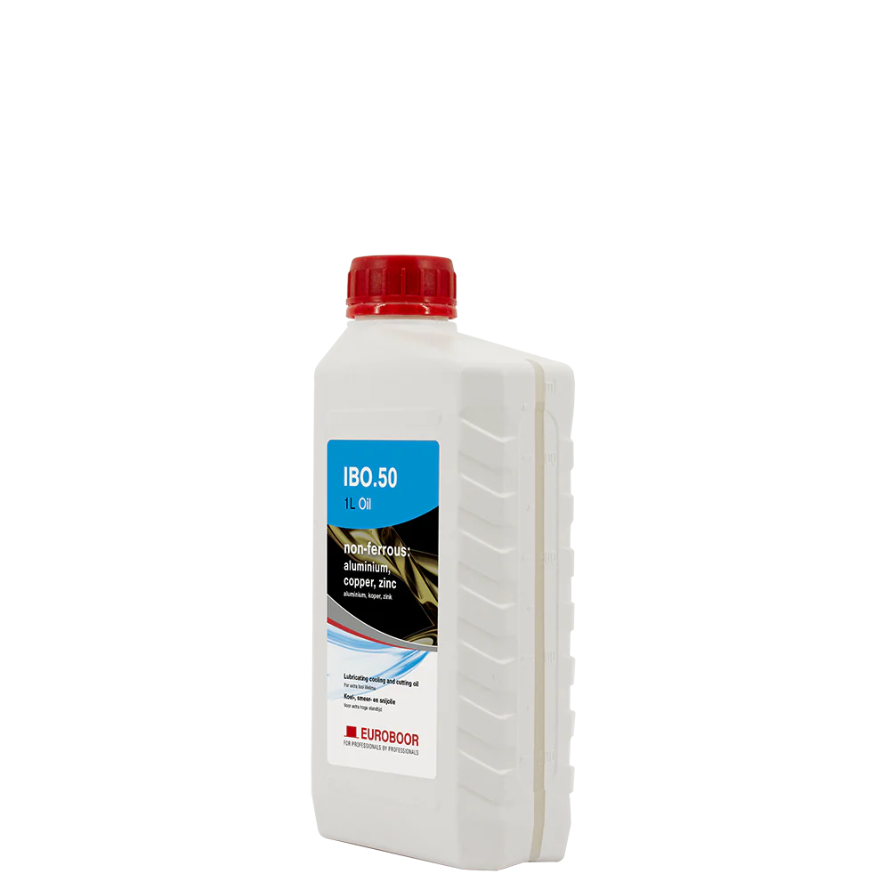 Miniatuur 14