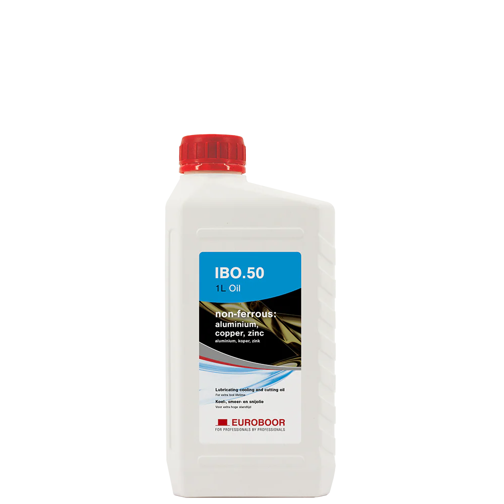 Miniatuur 166