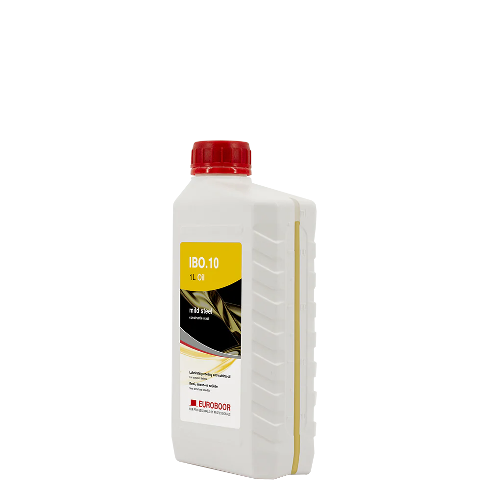 Miniatuur 5