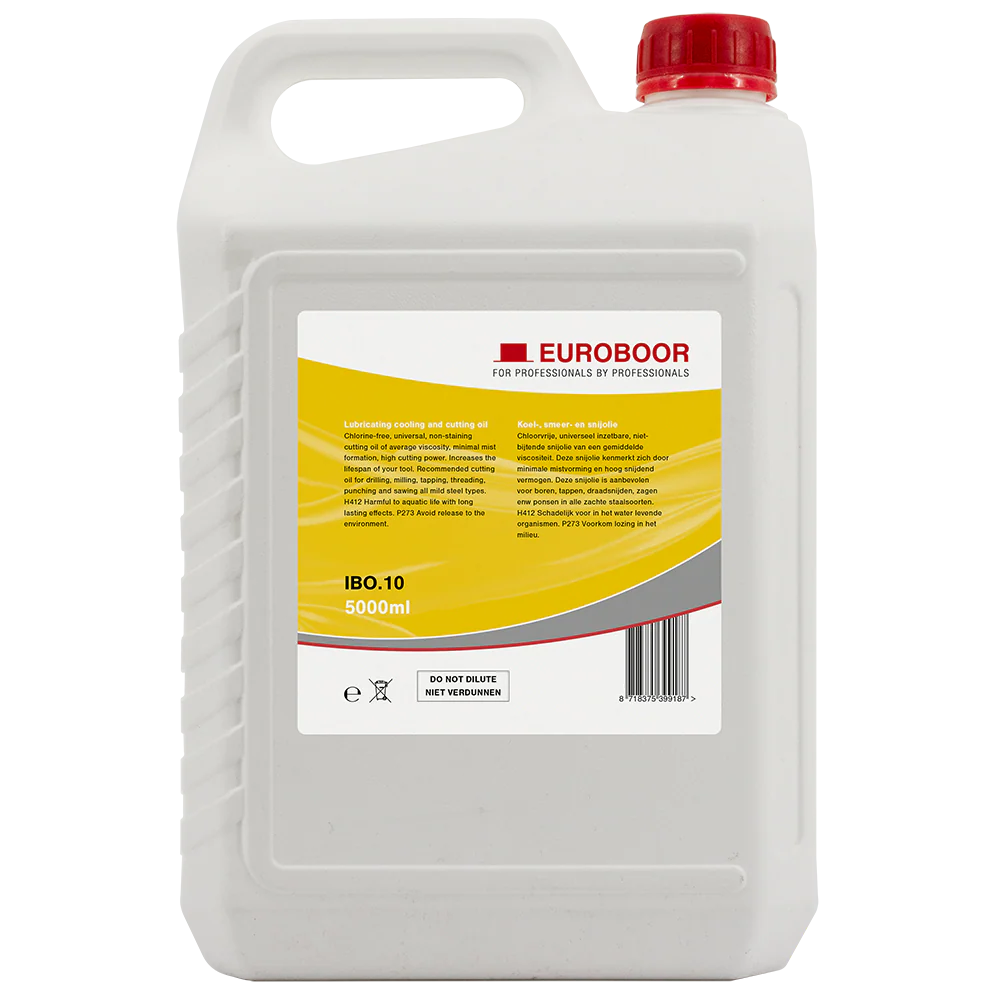Miniatuur 93