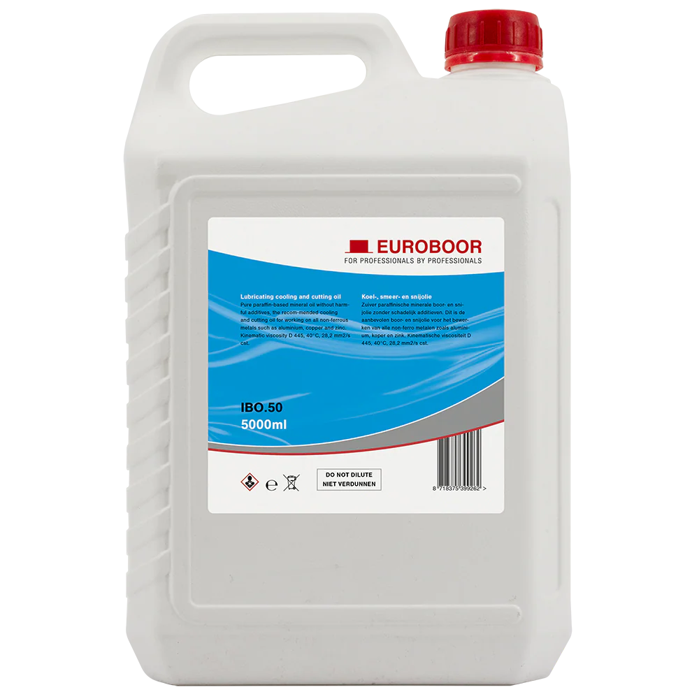 Miniatuur 30