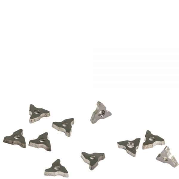 Miniatuur 2