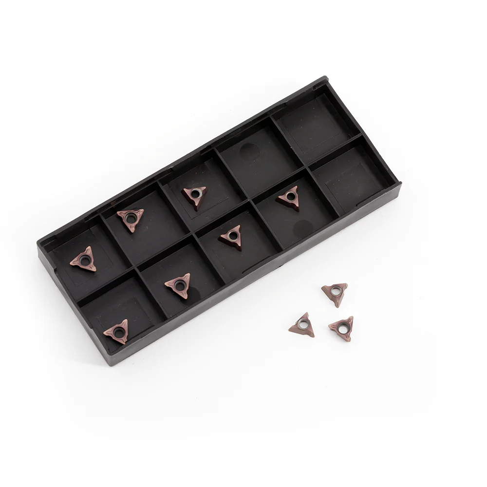 Miniatuur 2