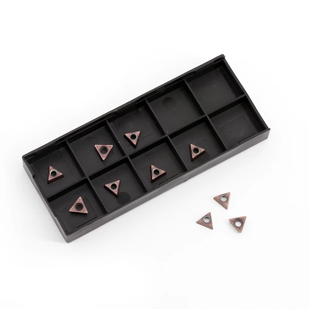 Miniatuur 2