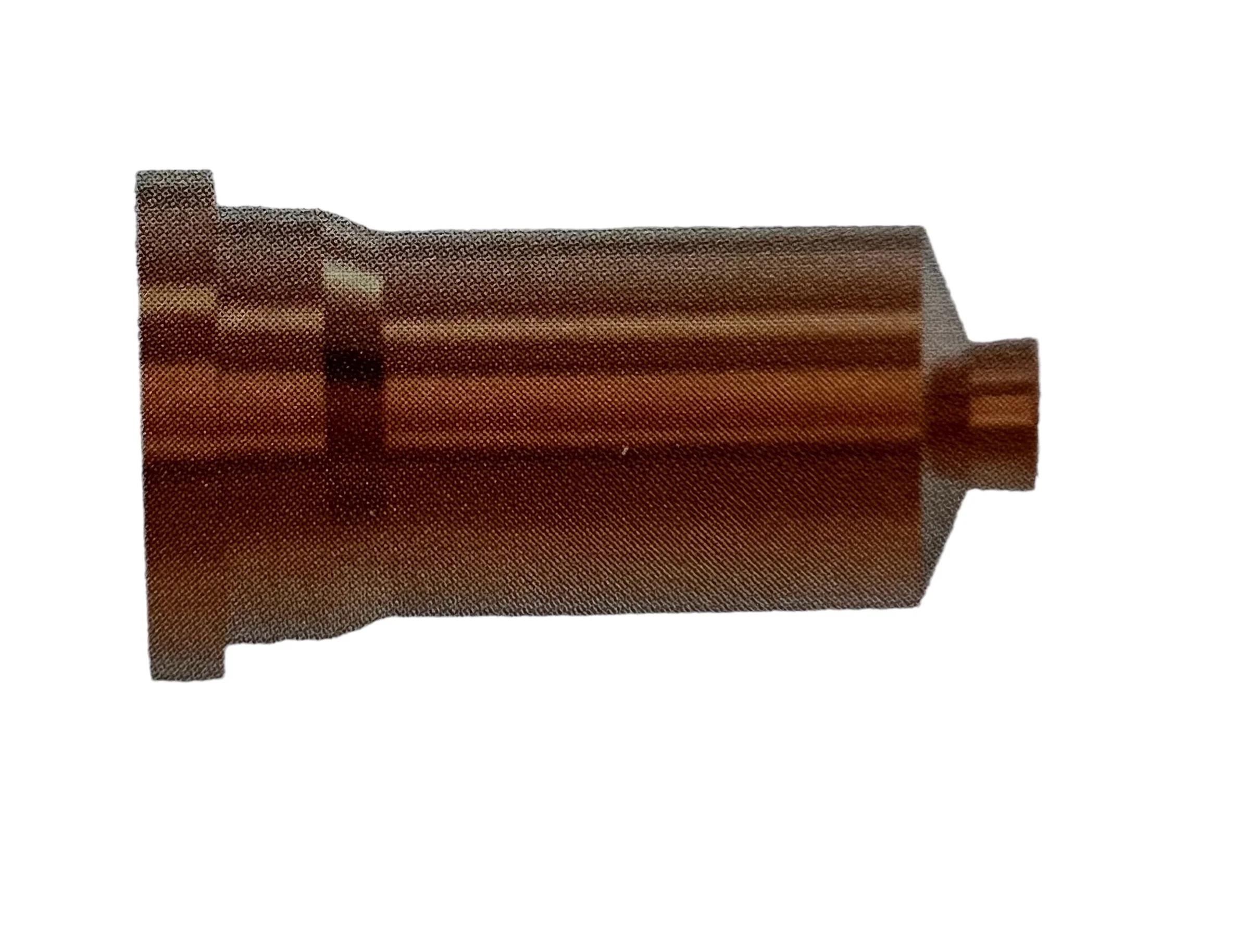 Miniatuur 1