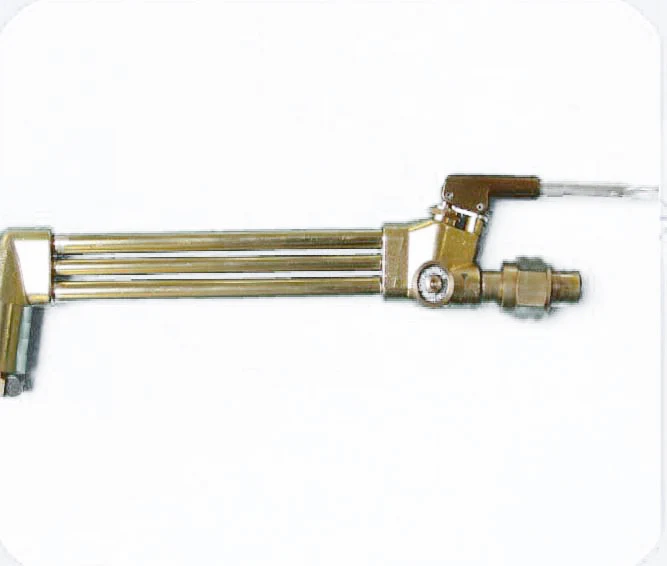 Miniatuur 1