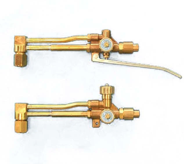 Miniatuur 1