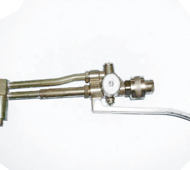 Miniatuur 1
