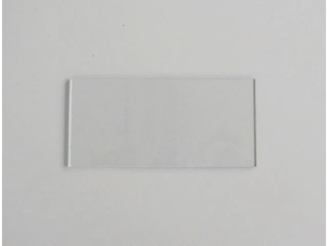 Miniatuur 1
