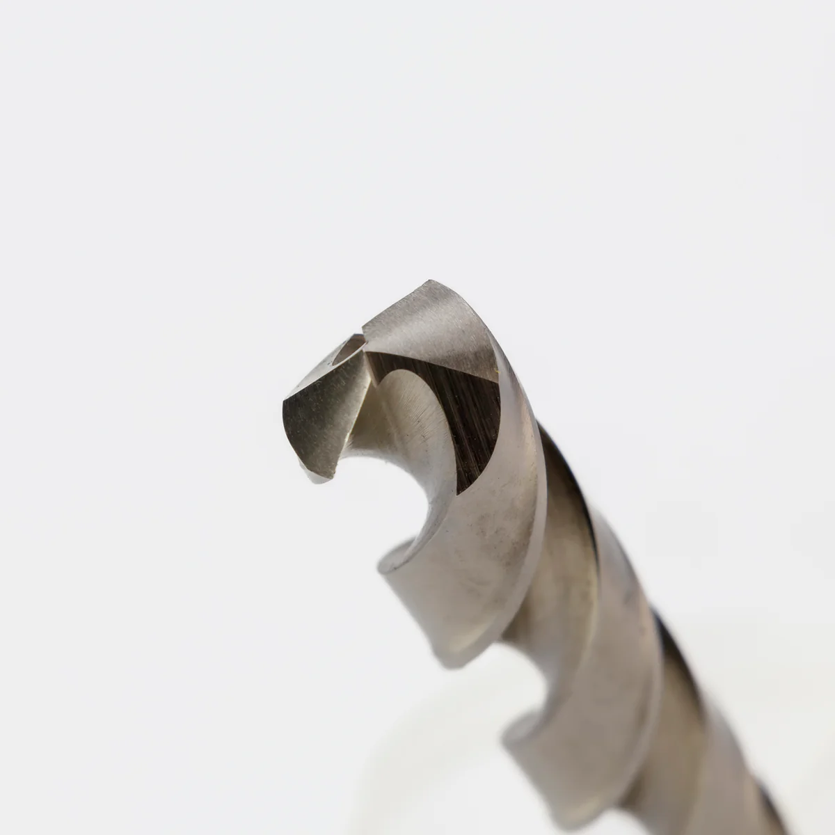 Miniatuur 247