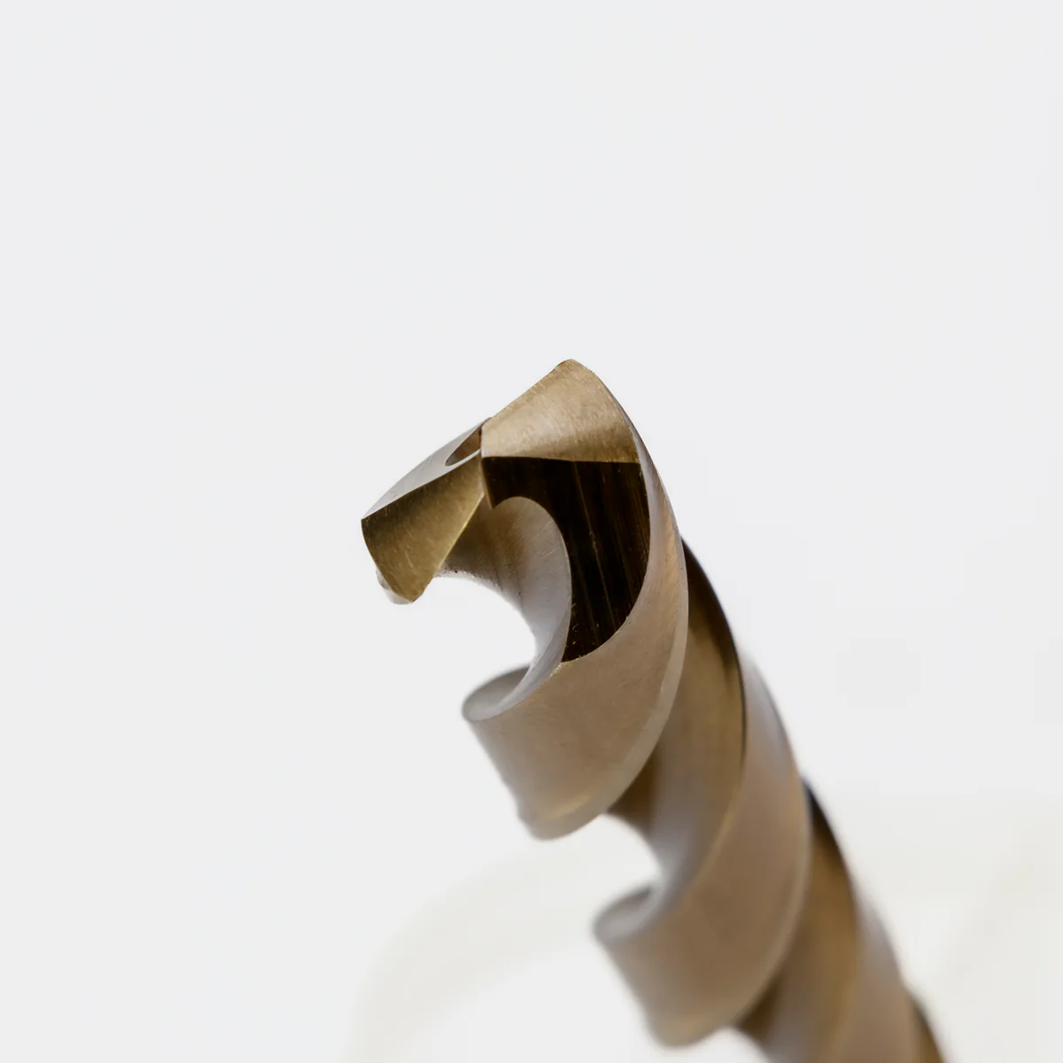 Miniatuur 218