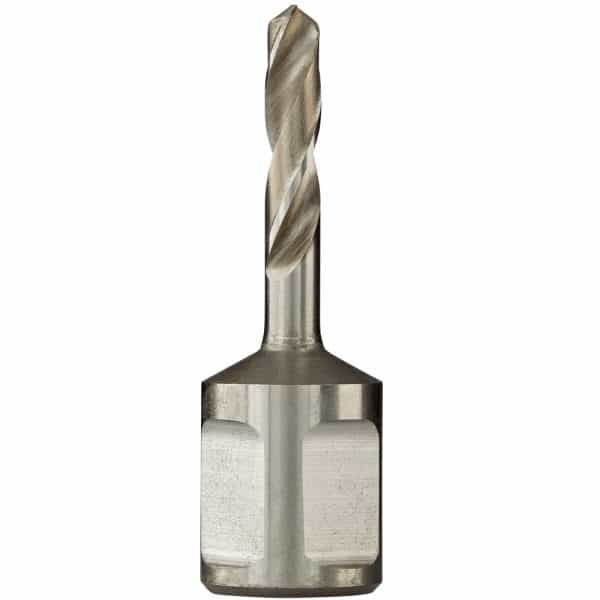 Miniatuur 45