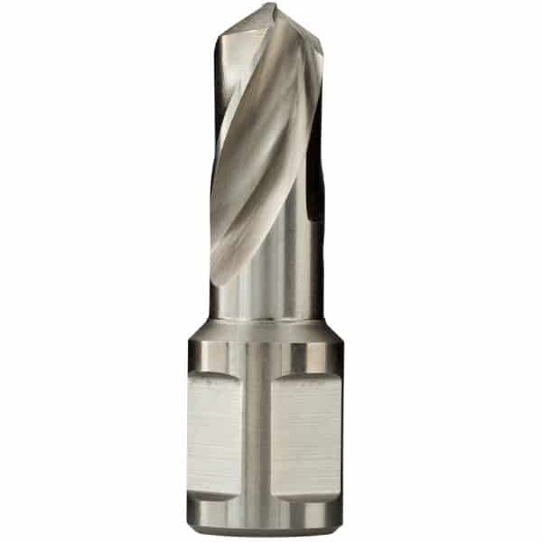 Miniatuur 86
