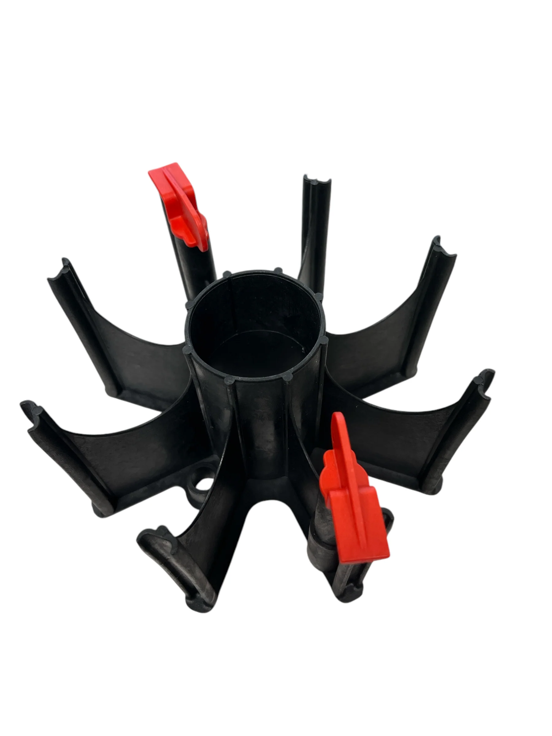 Miniatuur 1