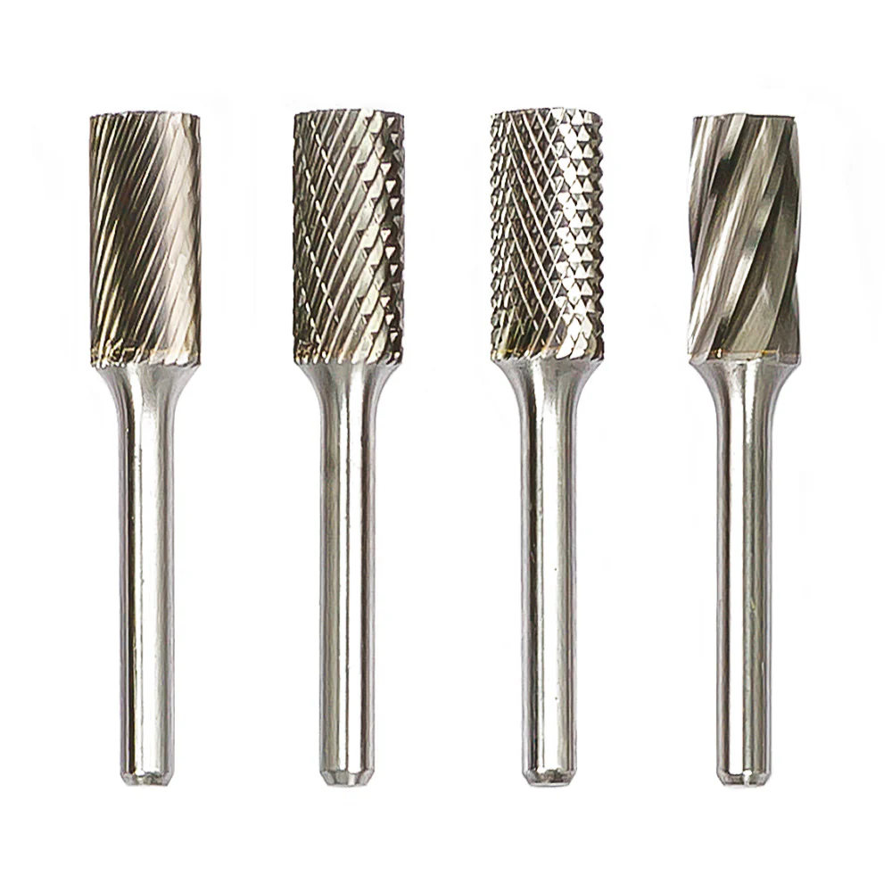 Miniatuur 40