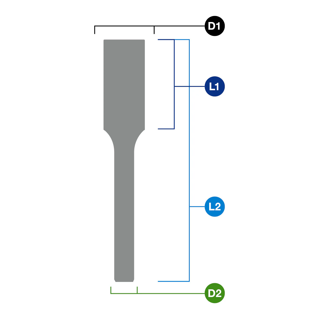 Miniatuur 50