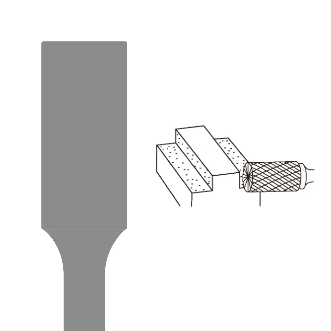 Miniatuur 138