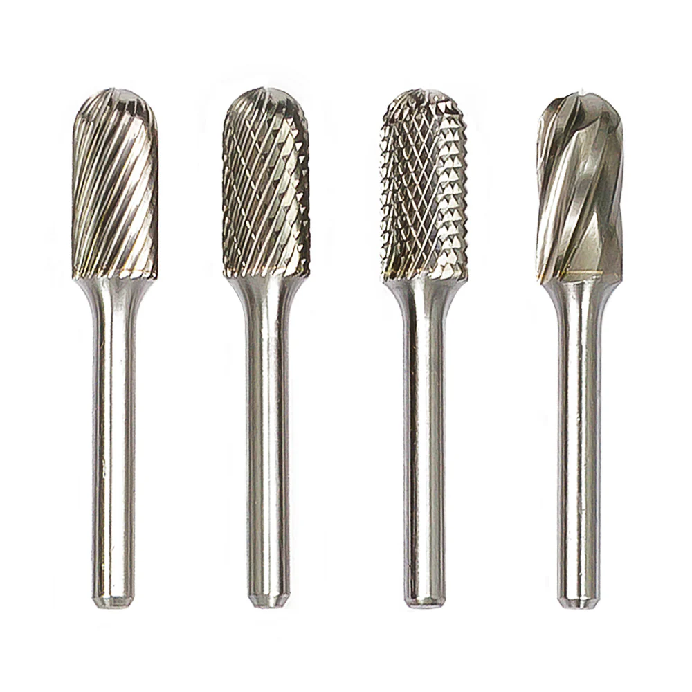 Miniatuur 136