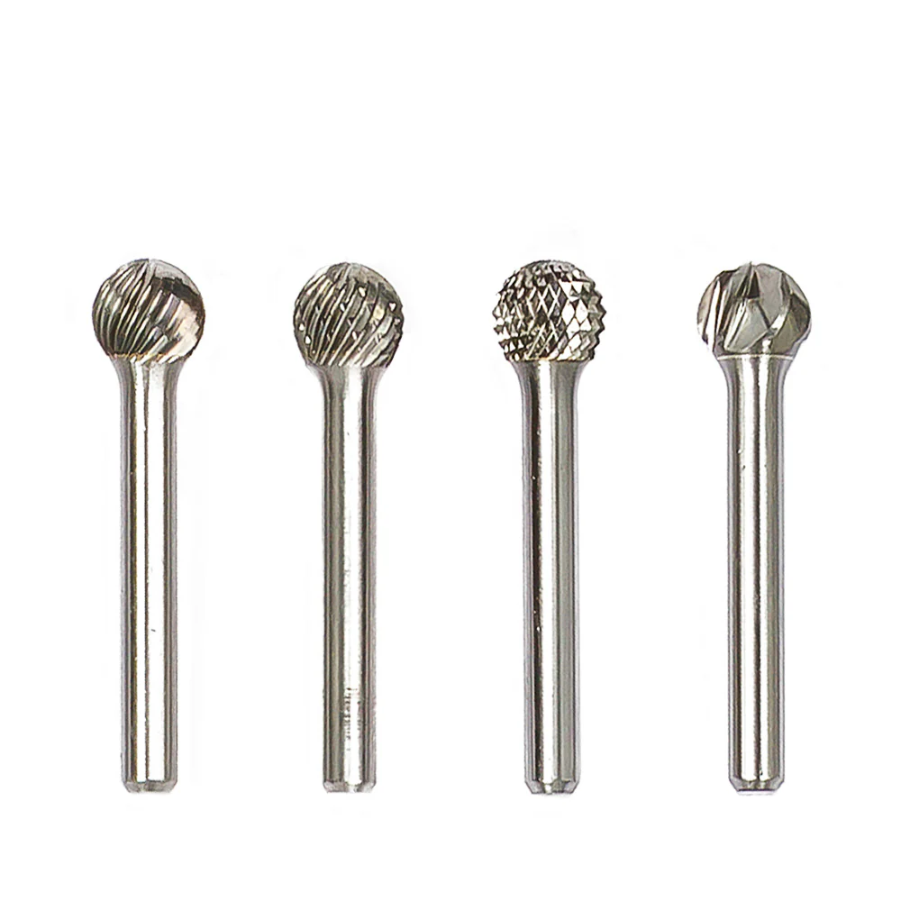 Miniatuur 115