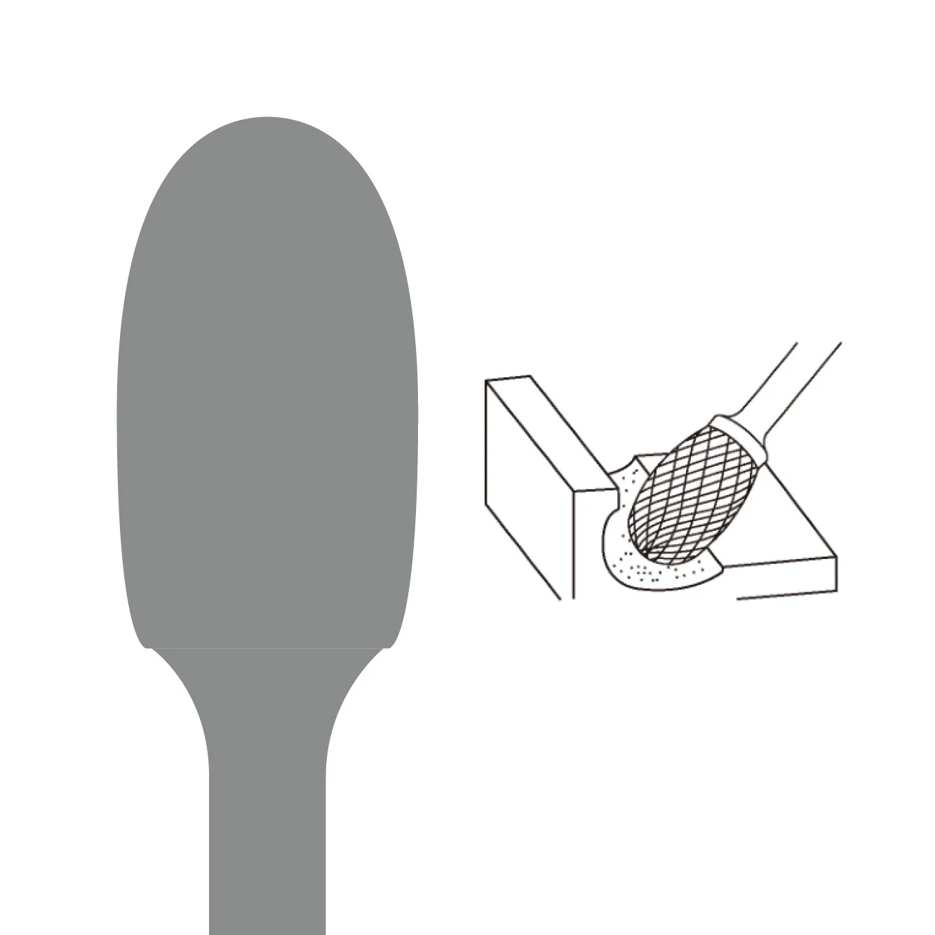 Miniatuur 111
