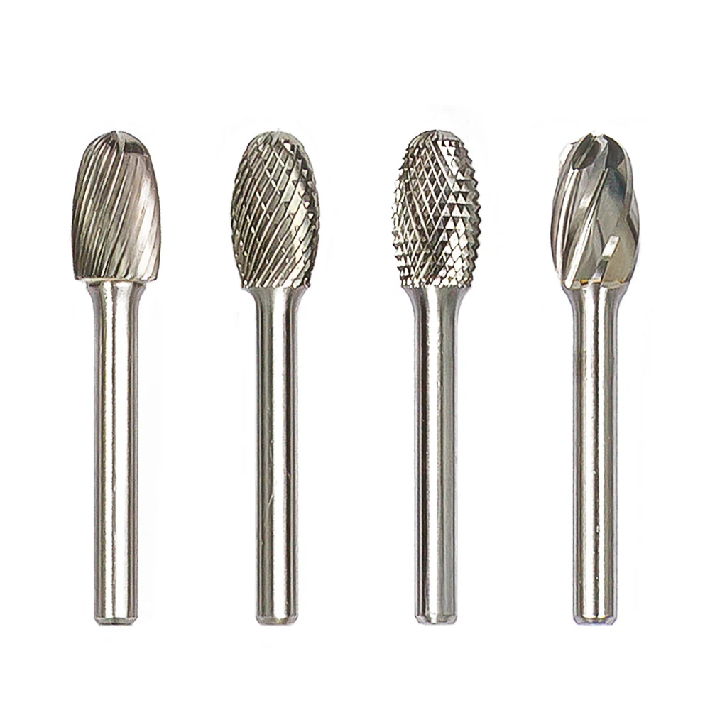 Miniatuur 43