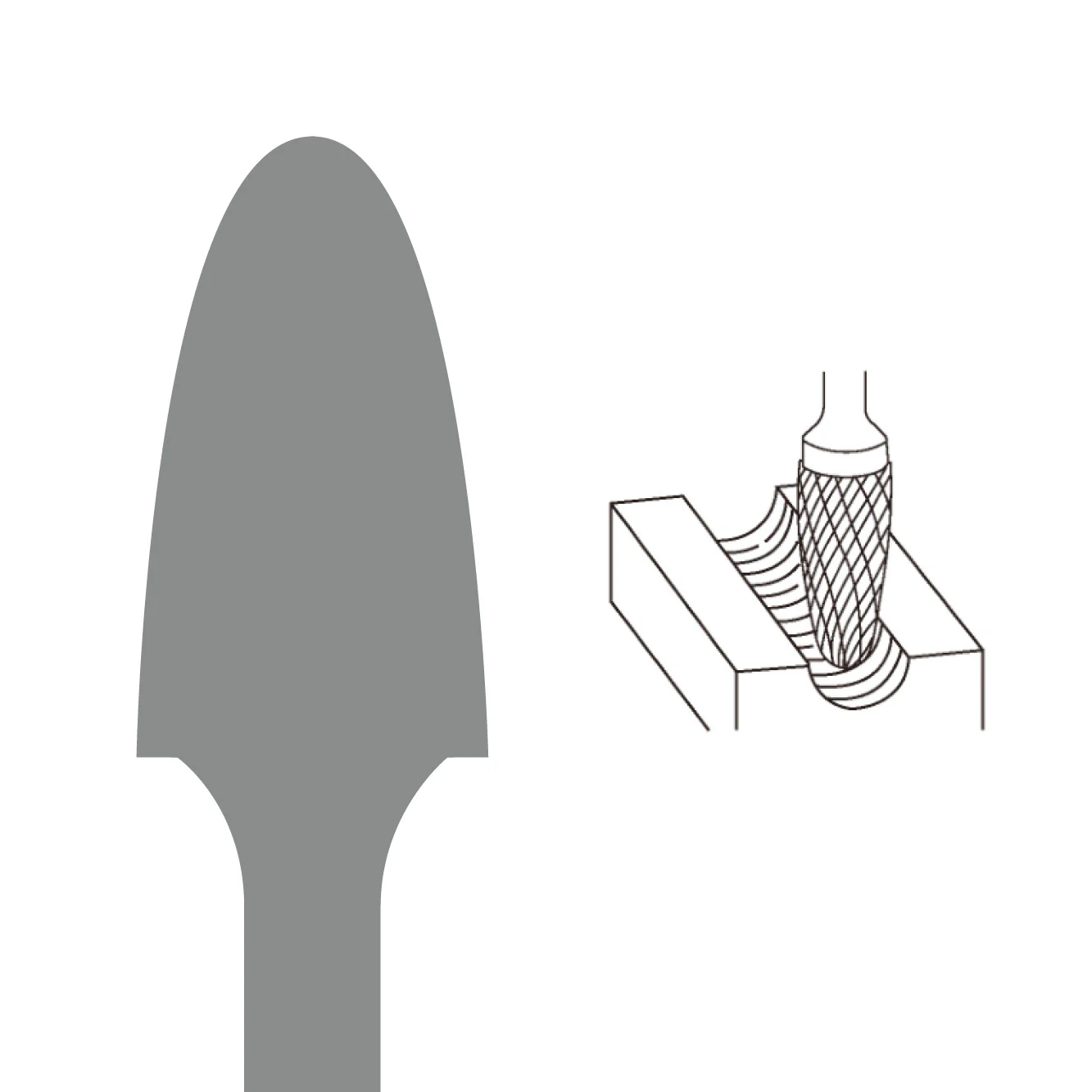 Miniatuur 90