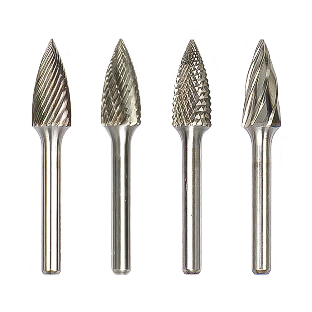 Miniatuur 79