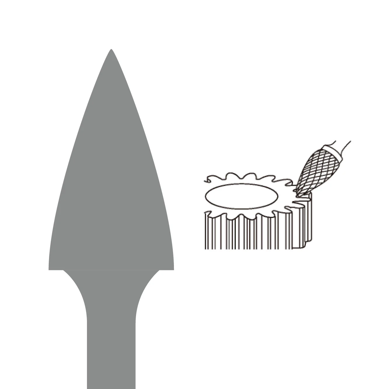 Miniatuur 96