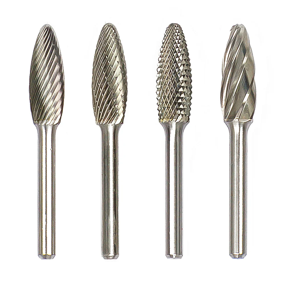 Miniatuur 160