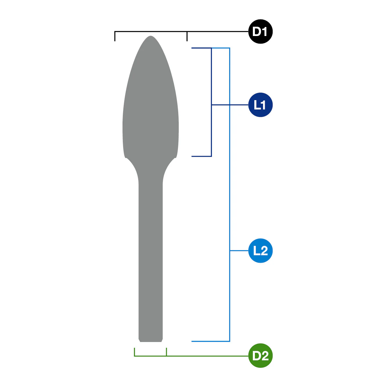 Miniatuur 56