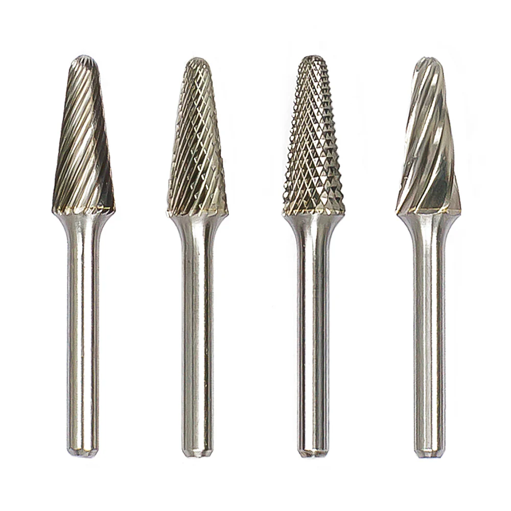 Miniatuur 145