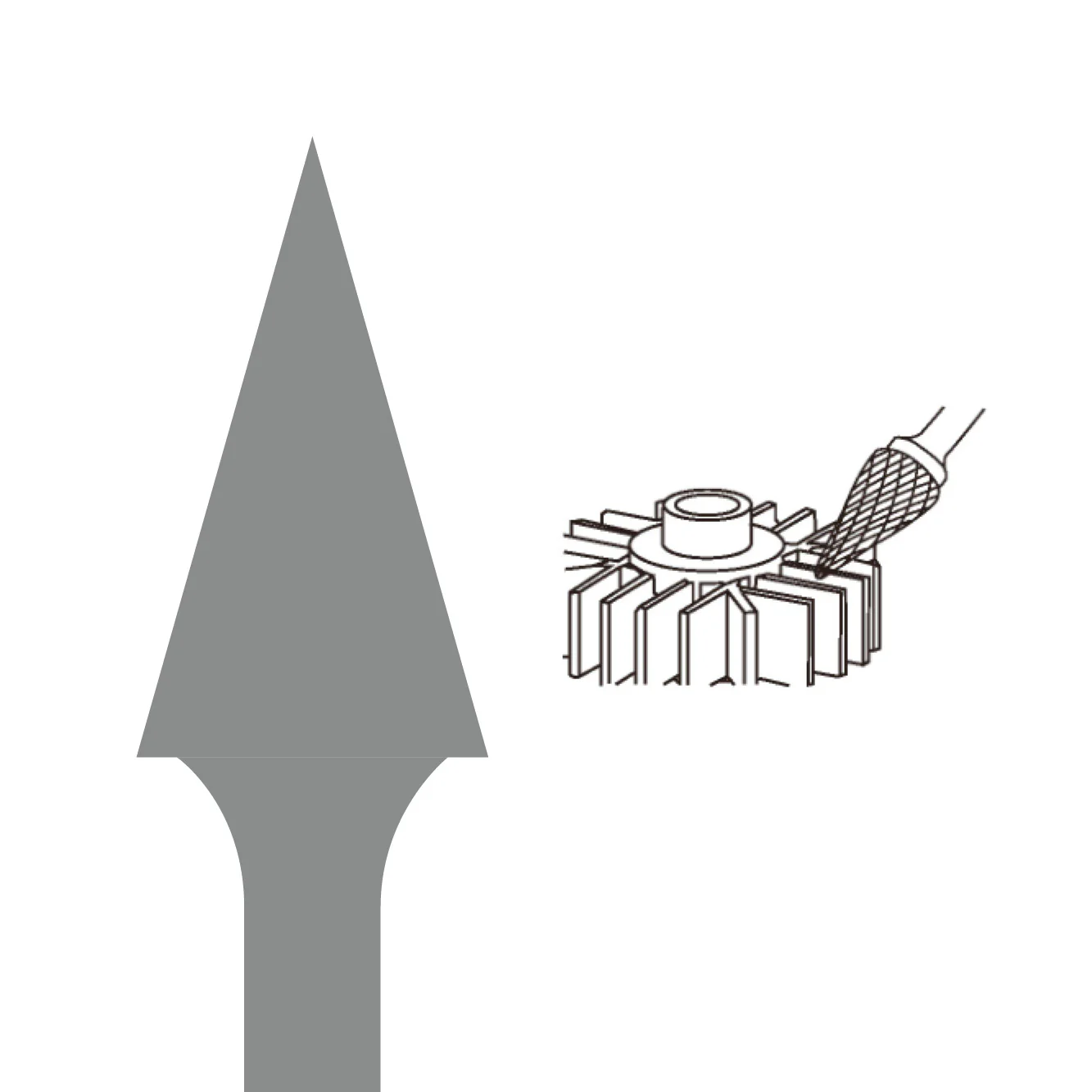 Miniatuur 21