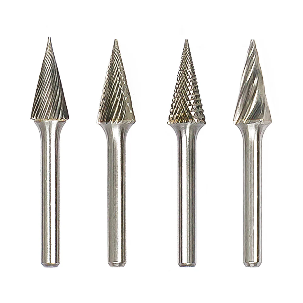 Miniatuur 85