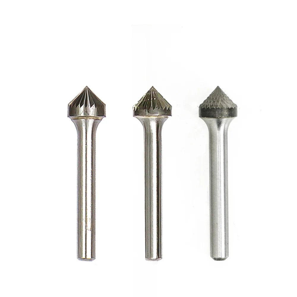 Miniatuur 61
