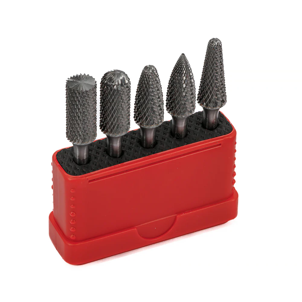 Miniatuur 63
