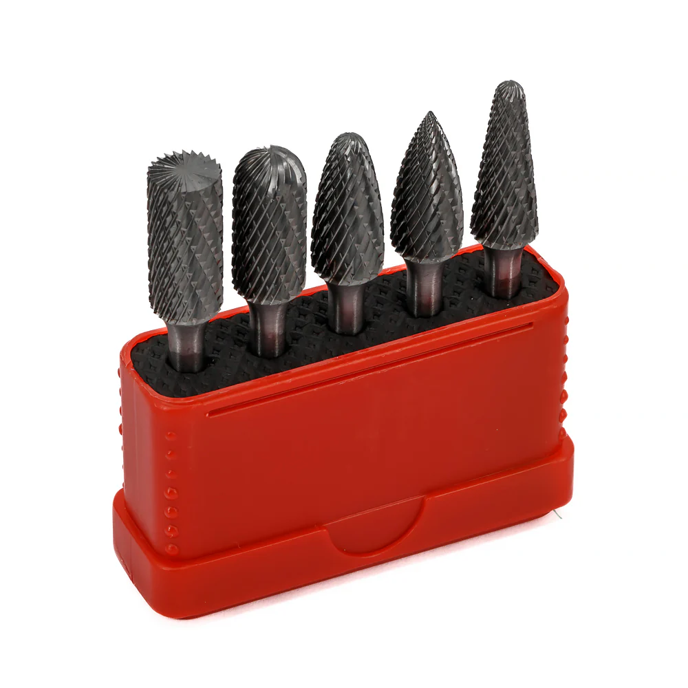Miniatuur 32