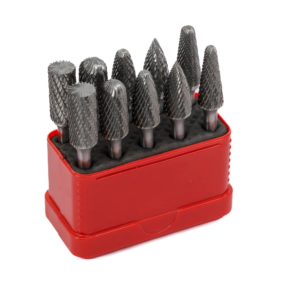 Miniatuur 31