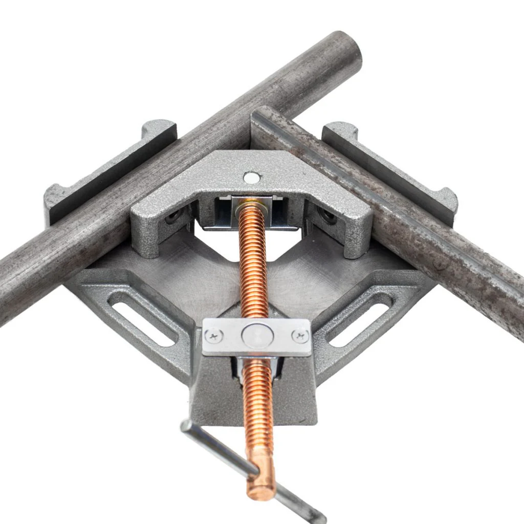 Miniatuur 4