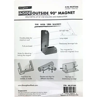 Miniatuur 4