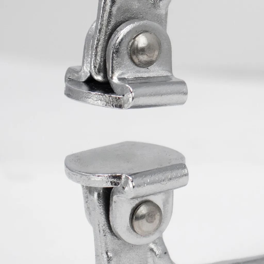 Miniatuur 3
