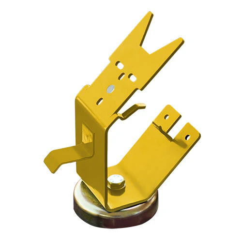 Miniatuur 2