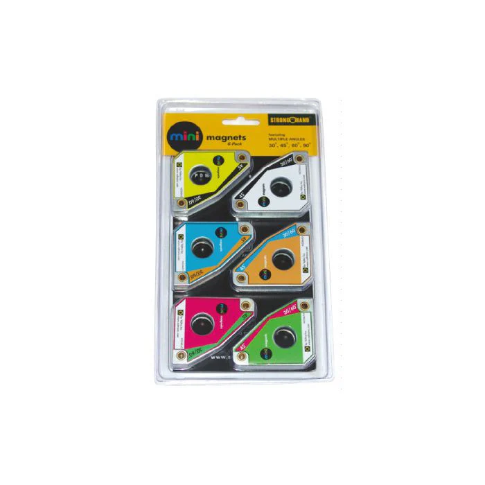 Miniatuur 5