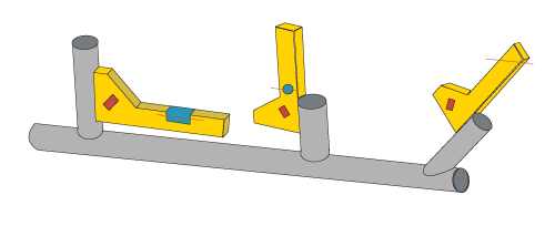 Miniatuur 2