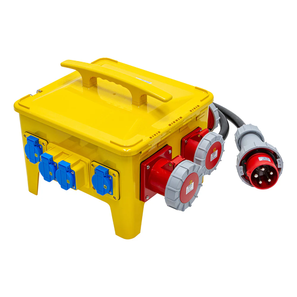 Miniatuur 2