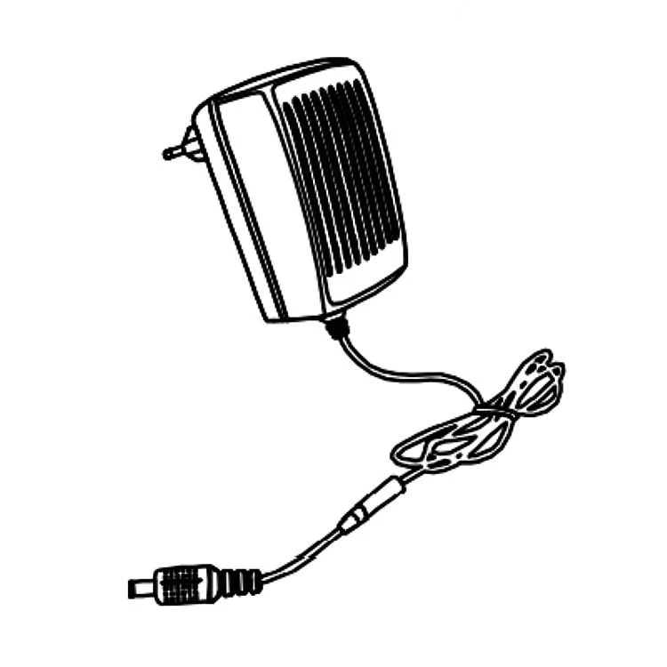 Miniatuur 2