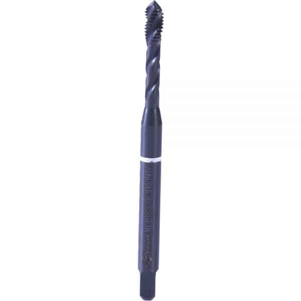 Miniatuur 116