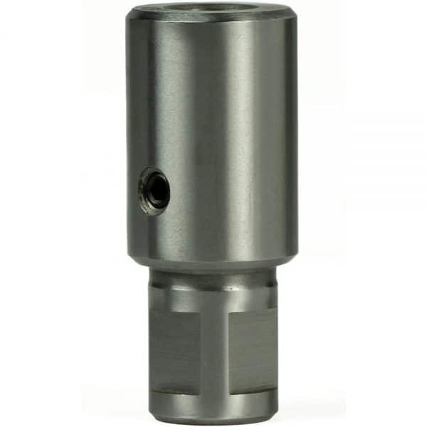Miniatuur 42