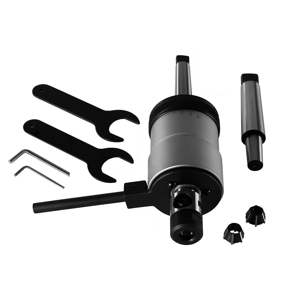 Miniatuur 61
