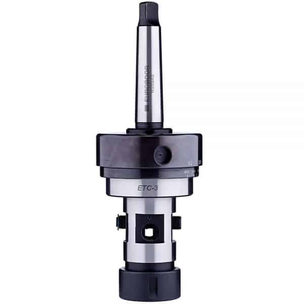 Miniatuur 168