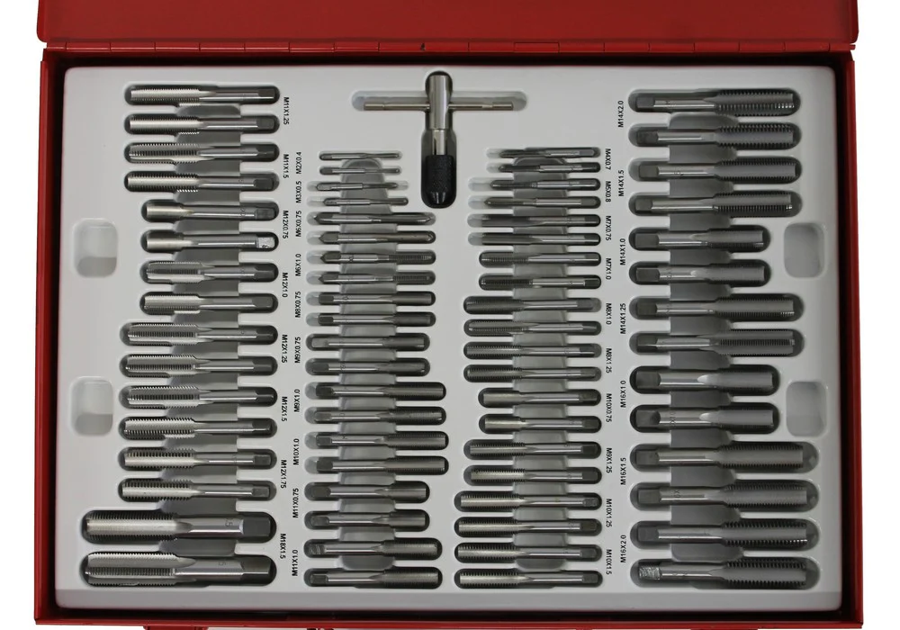 Miniatuur 3